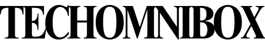 TECHOMNIBOX